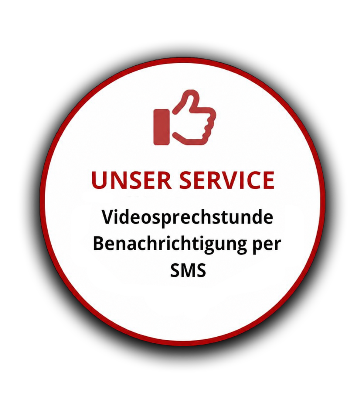 Produktbild &ndash; Standort Calau - MVZ Dr. Braun GmbH